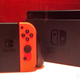 Illustration for article titled What's Going on With Amazon's Nintendo Switch Pre-Orders?